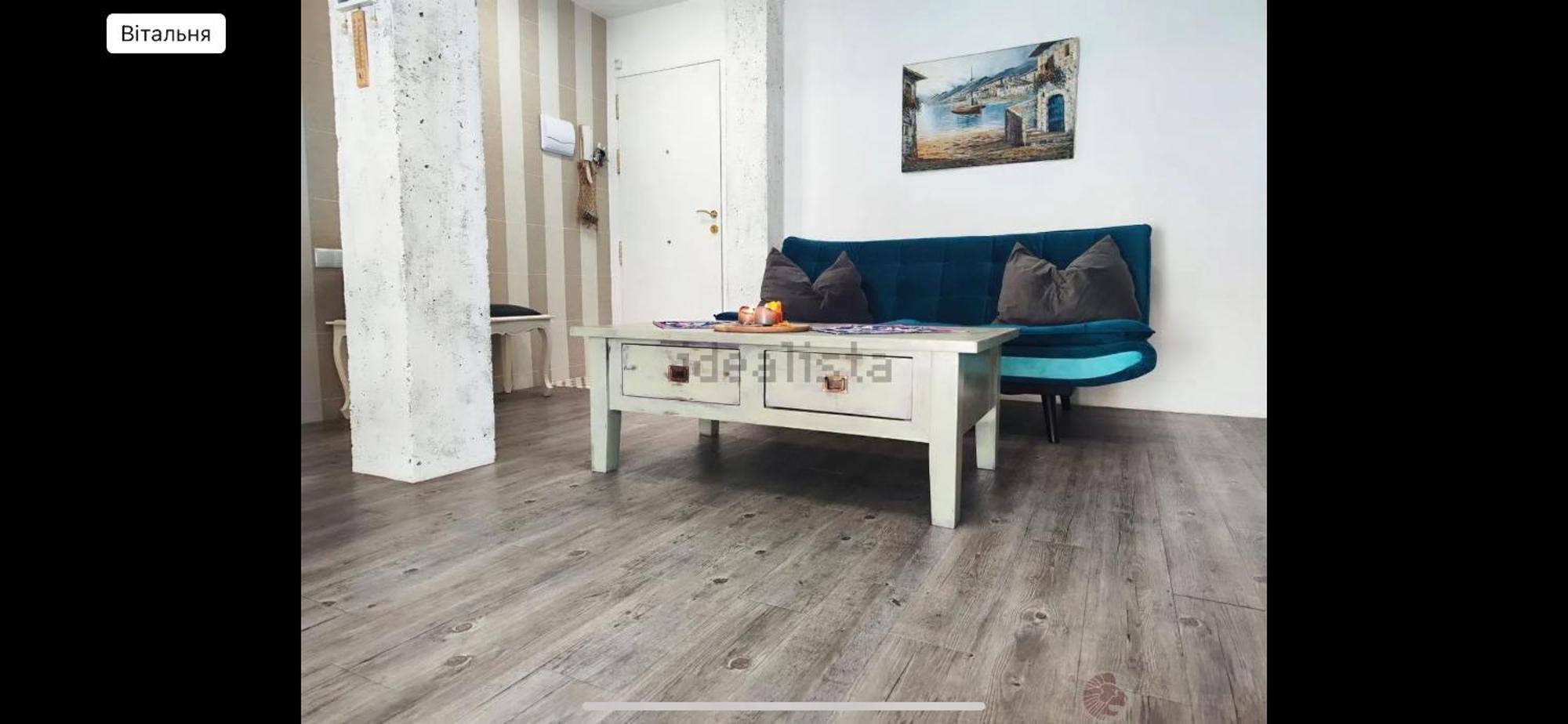 5 Minutos Hacia El Mar Apartman El Campello Kültér fotó