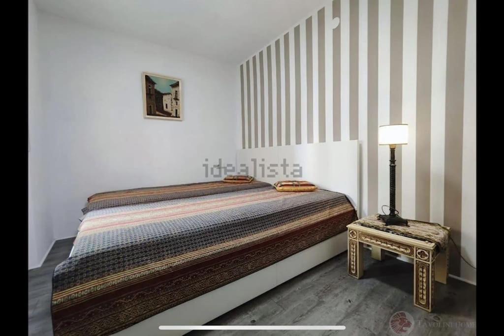 5 Minutos Hacia El Mar Apartman El Campello Kültér fotó